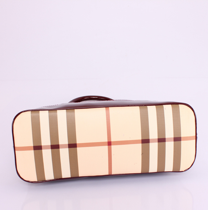 Burberry͌¿Ů 8788t