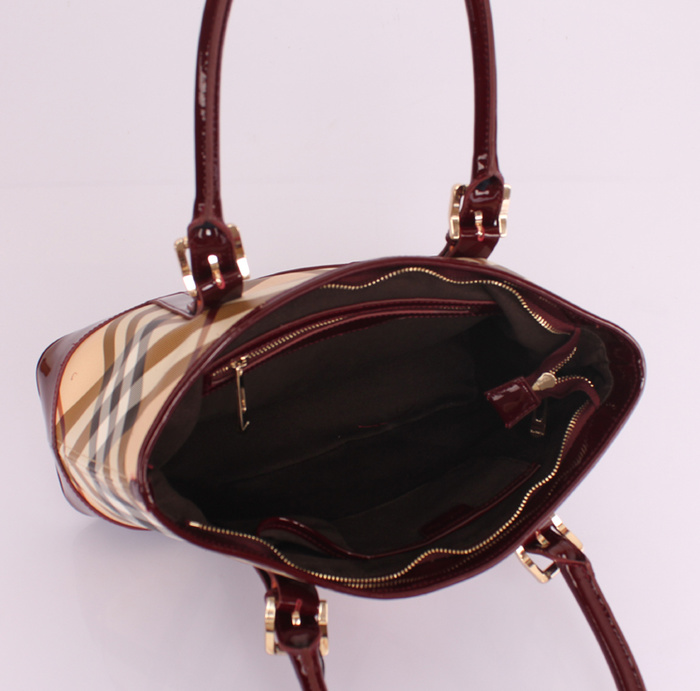 Burberry͌¿Ů 8788t