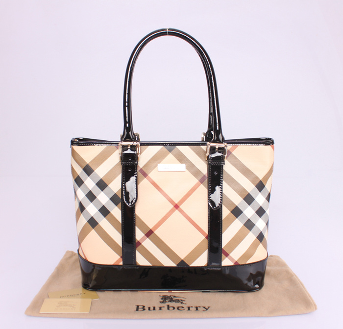 Burberry͌¿Ů 8788t