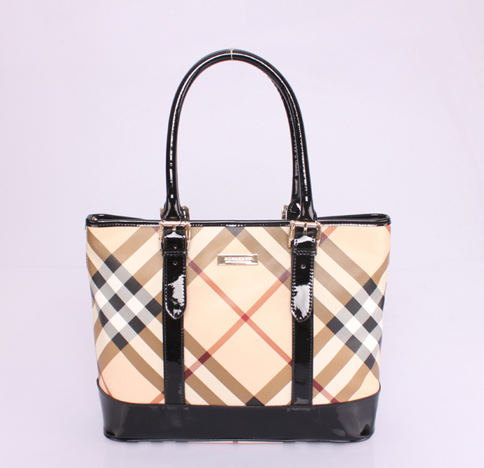Burberry͌¿Ů 8788t