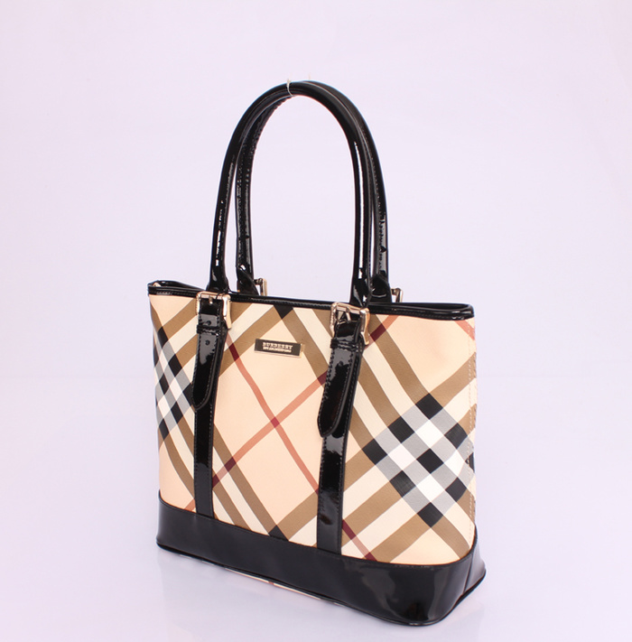 Burberry͌¿Ů 8788t