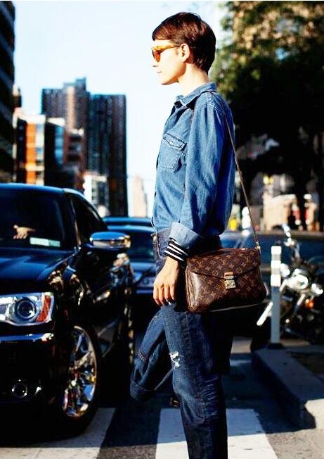 130037073.jpg 這只默默紅起來的包劉雯唐嫣都在背,你還沒有嗎?