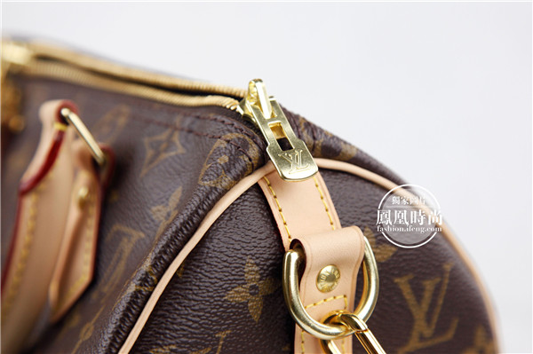 LV包包鎖頭
