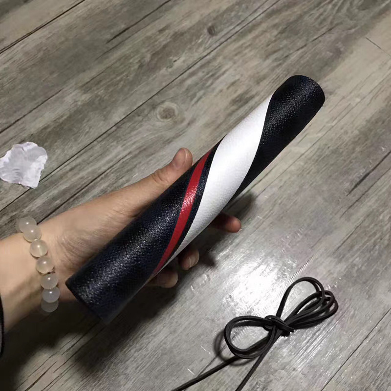 N64003 LV 2017美洲杯系列 BRAZZA 錢夾 LV西裝夾 LV倆折錢夾 LV長錢夾