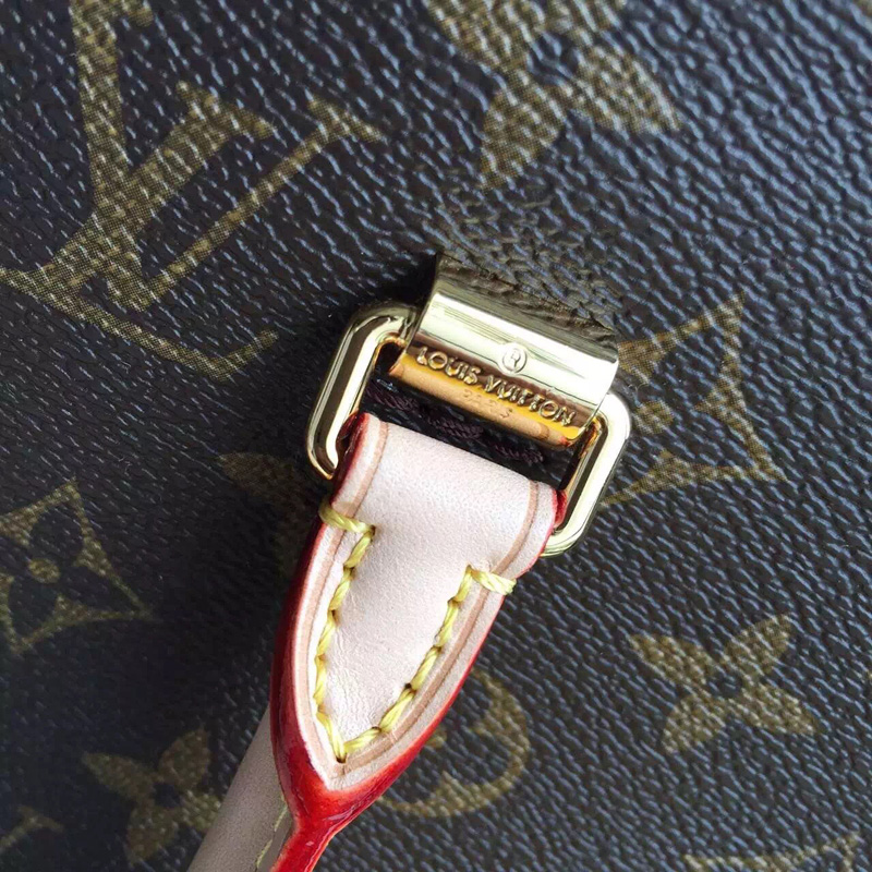 M50067 Louis Vuitton 路易·威登新品 女士 PALLAS 手袋 提挎兩用包