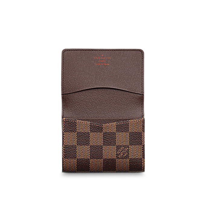 路易威登-名片夾-damier-ebene-小型皮具--N62920_PM1_Interior view.jpg