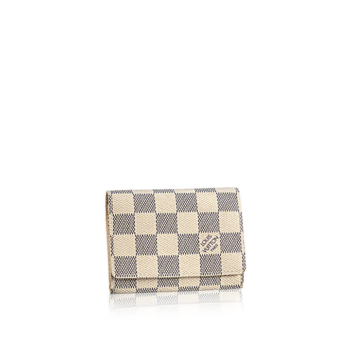 路易威登-名片夾-damier-azur-小型皮具--N61746_PM2_Front view.jpg