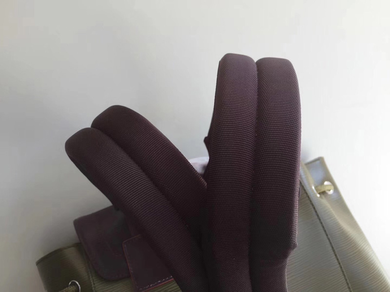 M53425 LV CHRISTOPHER 小號雙肩包 LV背包 LV雙肩包 LV全皮背包