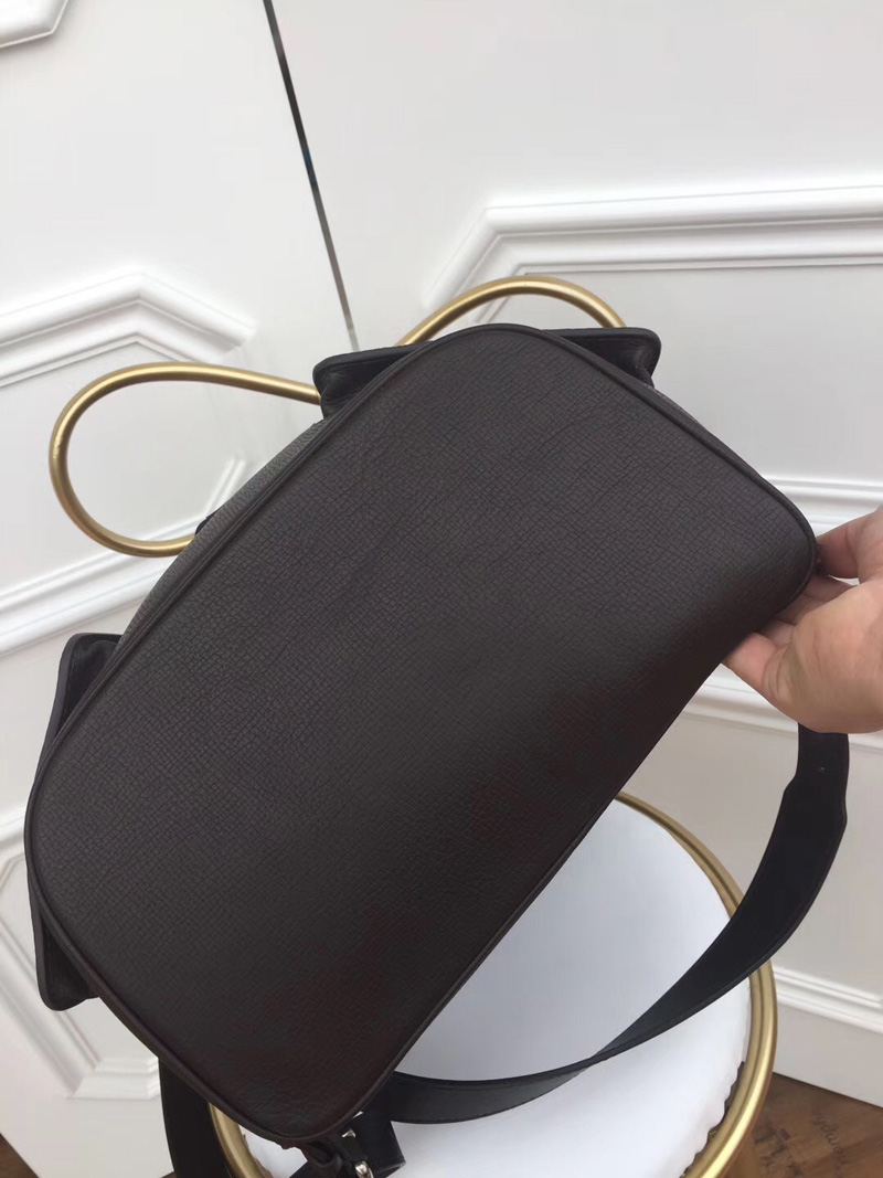 M54959 LV CANYON 雙肩包 LV背包 LV雙肩包 LV全皮雙肩背包