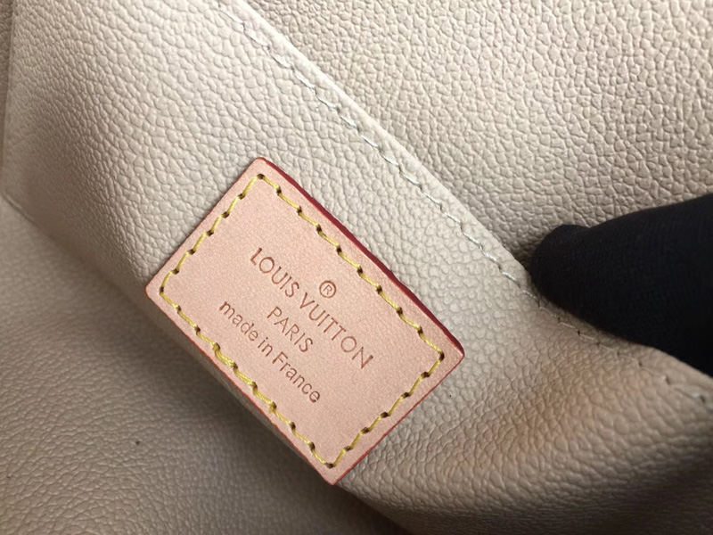 M47515 LV化妝包 LV手拿包 LV經典老花 LV女包 LV手包 LV零錢包