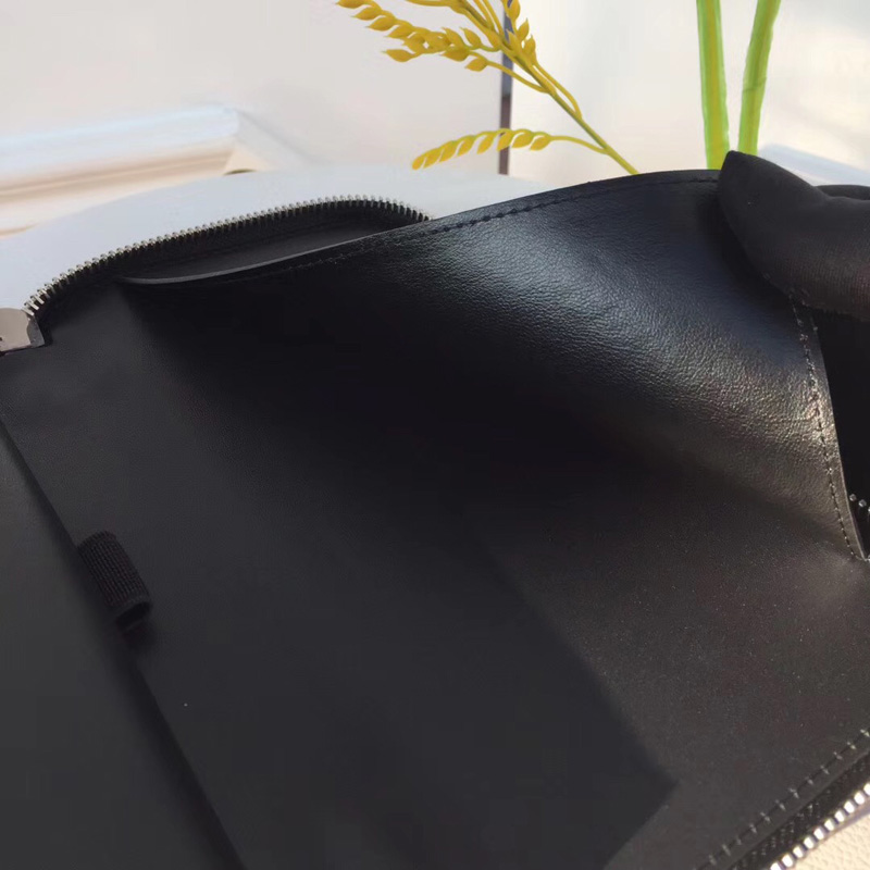 M97026 LV ZIPPY長款錢包 LV中款男士兩折錢夾 LV全皮全開錢包