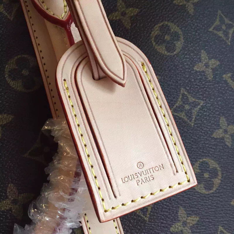 M40223 LV PORTE-DOCUMENTS VOYAGE 公事包 LV經(jīng)典款 LV公文包