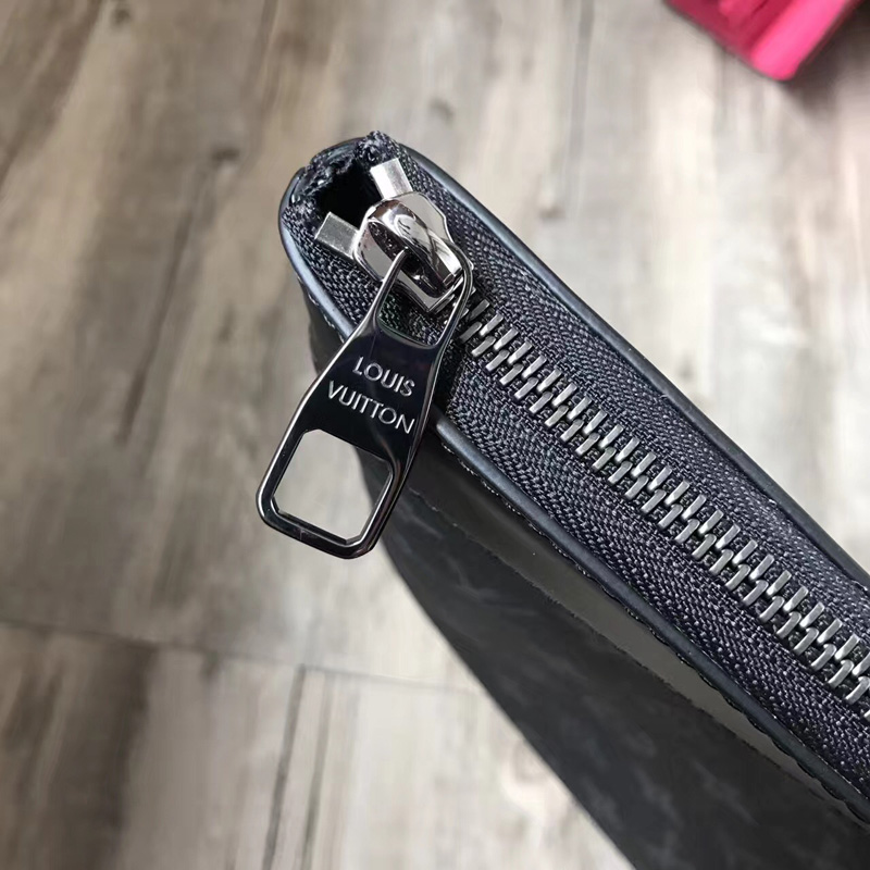 M62291 LV Pochette Apollo 手袋 LV男包 LV手包 LV手拿包