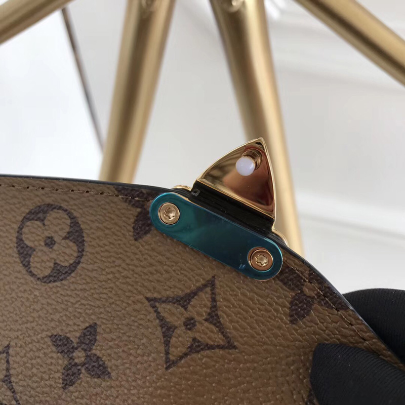 M41465 LV POCHETTE METIS 手袋 LV郵差包 LV空姐包 海外原單品質