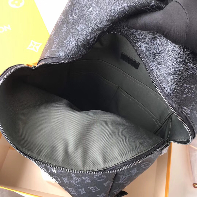 M43675 LV Apollo 雙肩包 LV吉祥物向日癸 SKP限量款 LV雙肩包 LV背包