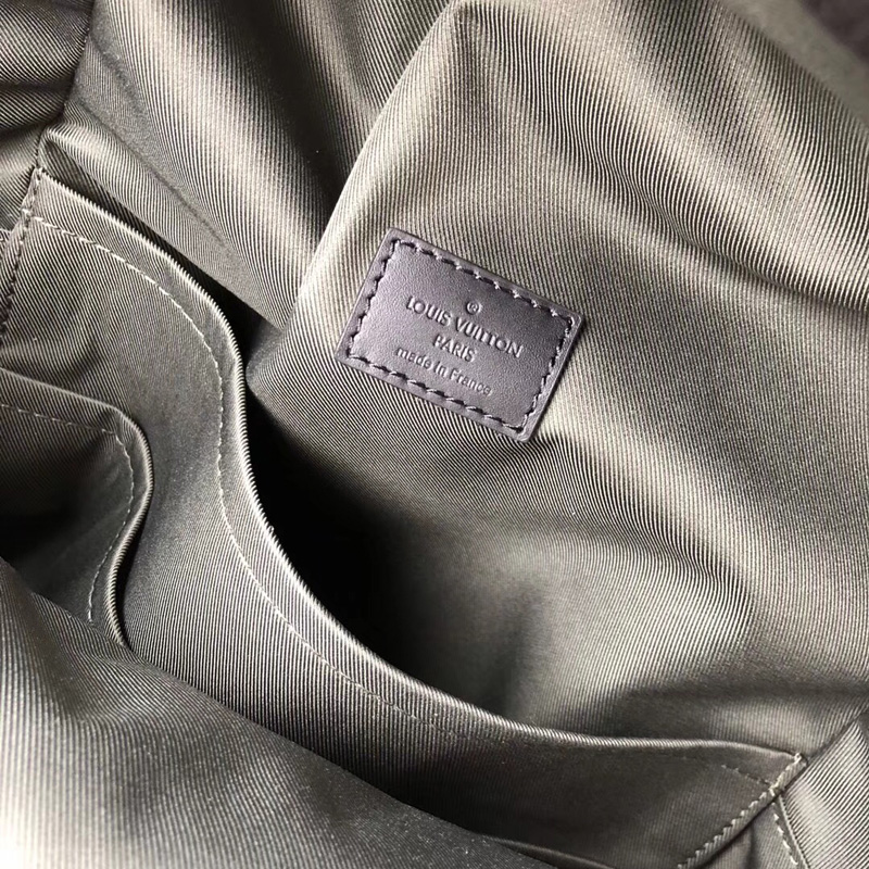 M43675 LV Apollo 雙肩包 LV吉祥物向日癸 SKP限量款 LV雙肩包 LV背包