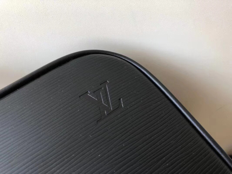 M40321 LV Porte-Documents Voyage公文包 LV男士公文包 LV手提單肩包