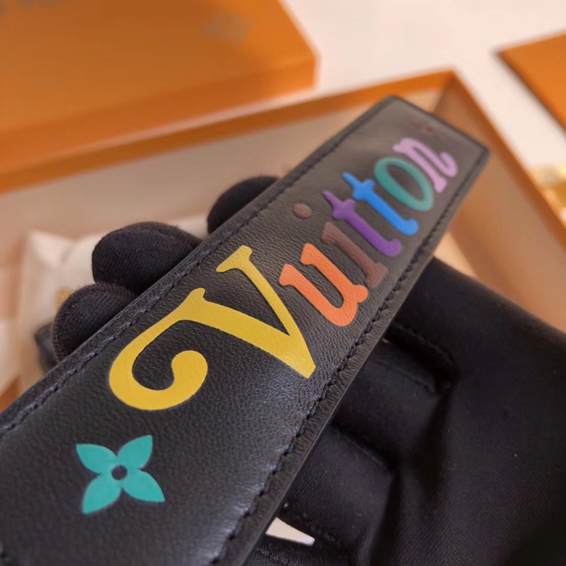 M51683 LV New Wave 小號手袋 LV女包 LV2018官網限定款女包 LV肩背斜挎包 黑色