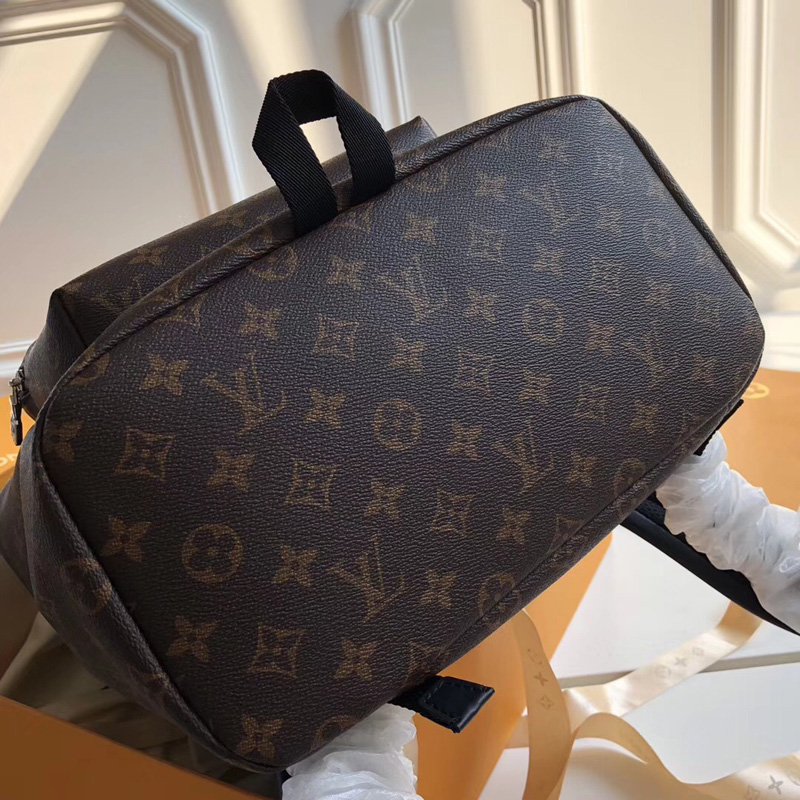 M43422 LV Zack 雙肩包 LV背包 LV雙肩包 LV運動背包