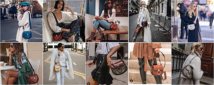 46369830185_6540986130_o.jpg chloetessbag23