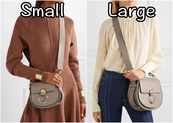 20190401_102149_004.jpg chloetessbag27