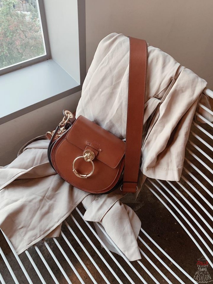 20190401_102149_008.jpg chloetessbag24