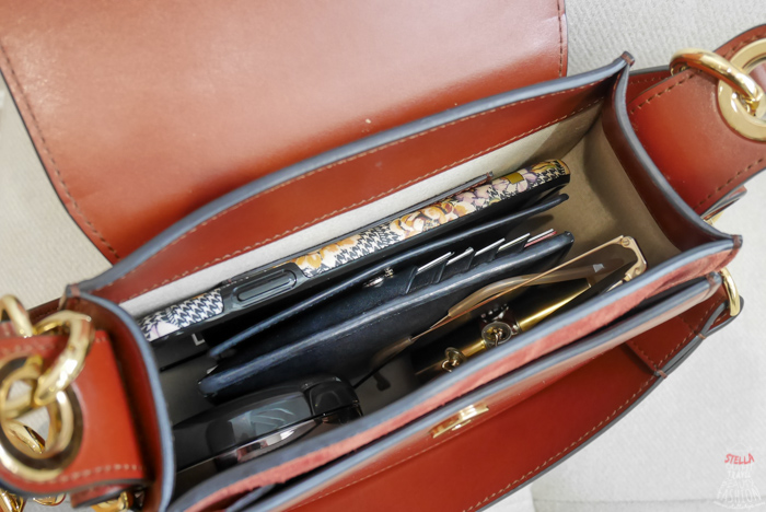 20190401_102149_015.jpg chloetessbag31