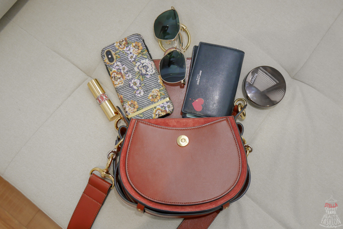 20190401_102149_016.jpg chloetessbag32