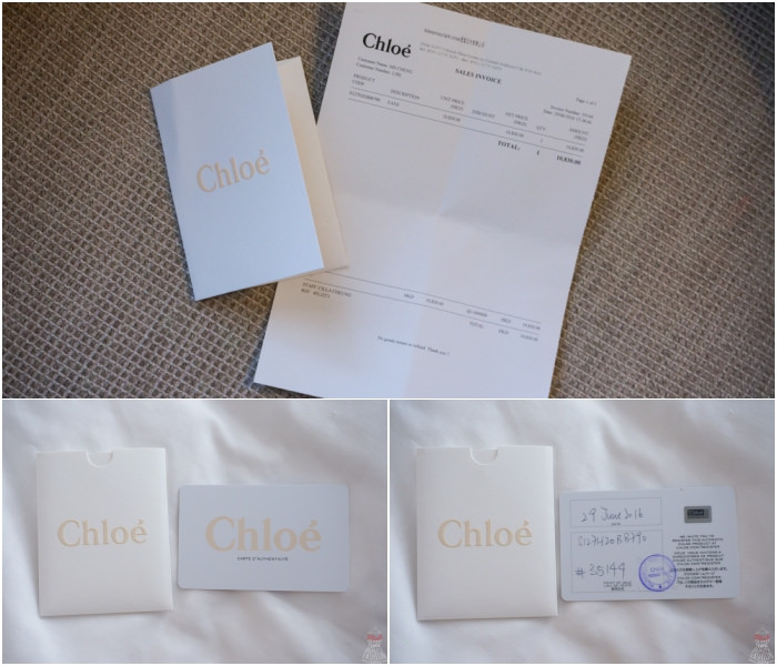 20190402_100354_007.jpg 5