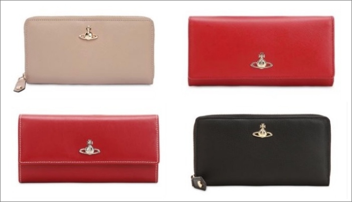 20190403_085129_019.jpg wallet10k-30