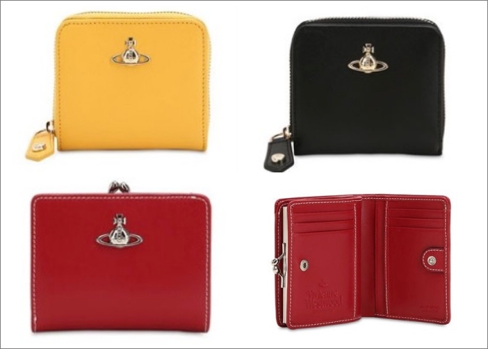 20190403_085129_018.jpg Vivienne Westwood 錢包