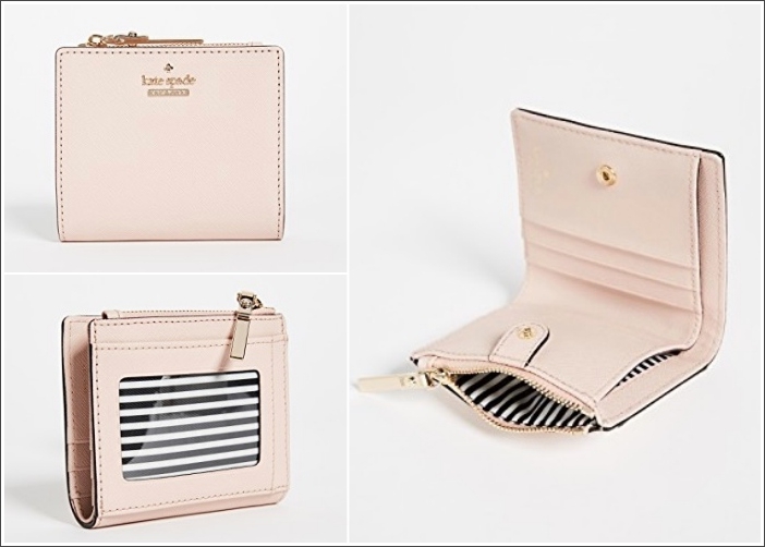 20190403_085129_015.jpg Kate Spade 短夾