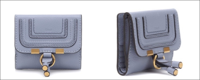 42130528560_1acc1bc726_o.jpg CHLOé 短夾