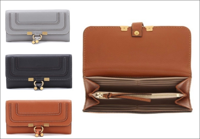 20190403_085129_011.jpg CHLOé 長夾