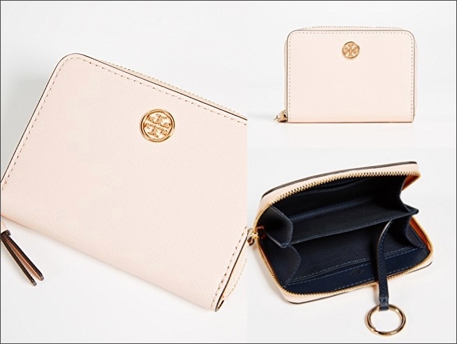 20190403_085129_010.jpg Tory Burch 拉煉零錢短夾