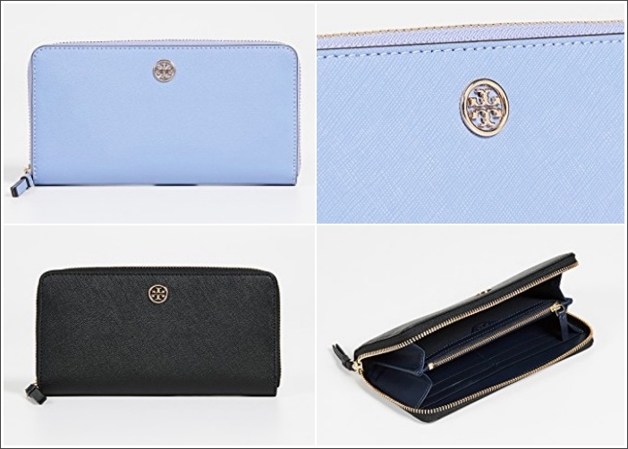 20190403_085129_009.jpg Tory Burch 拉煉長夾