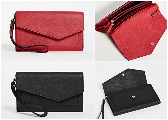 20190403_085129_008.jpg Botkier長夾