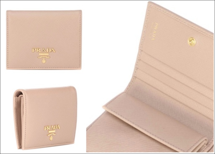 20190403_085129_005.jpg PRADA短夾