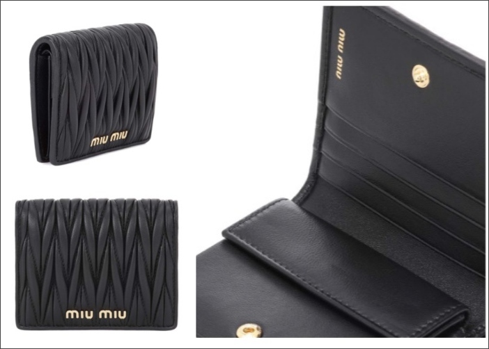 20190403_085129_004.jpg MIU MIU短夾