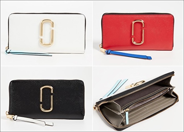 20190403_085129_002.jpg Marc Jacobs長夾