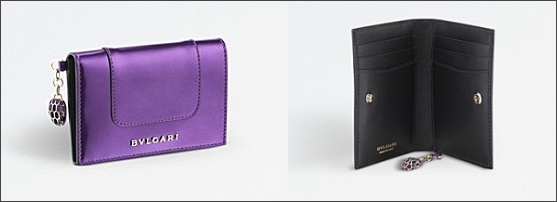 42130528540_f1d42bf992_o.jpg BVLGARI短夾