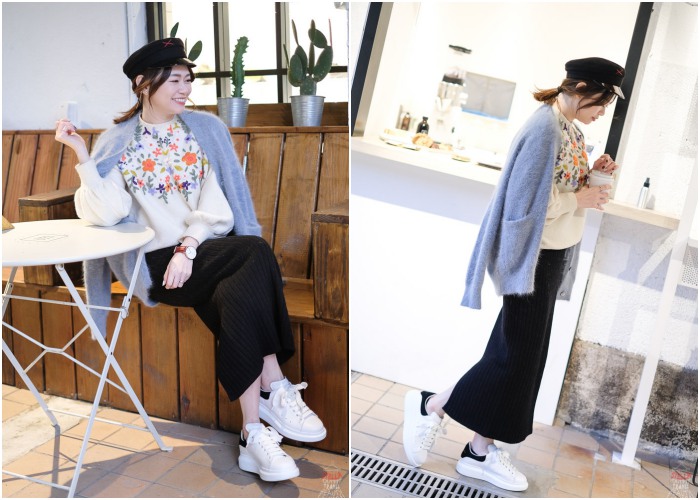 20190404_085820_020.jpg alexandermcqueen31