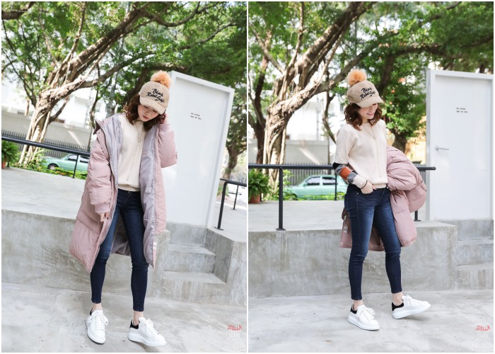 20190404_085820_019.jpg alexandermcqueen30