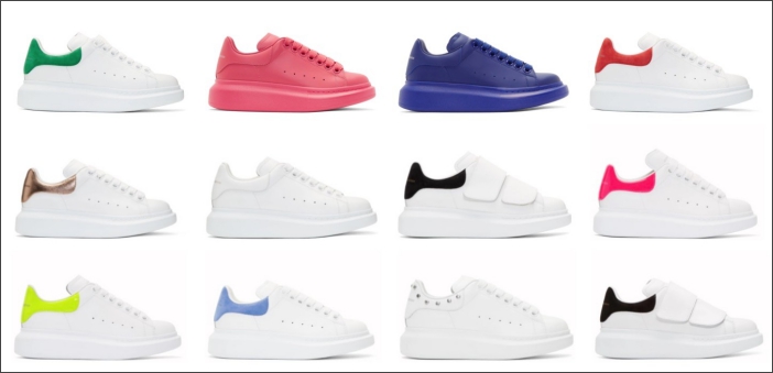 20190404_085820_002.jpg alexandermcqueen37