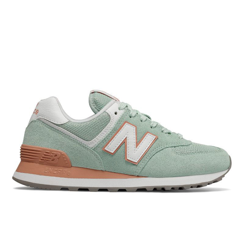 wl574ese-1554273277.jpg NB, New Balance, 球鞋, 球鞋推薦, 紐巴倫, 老爹鞋, 鞋子