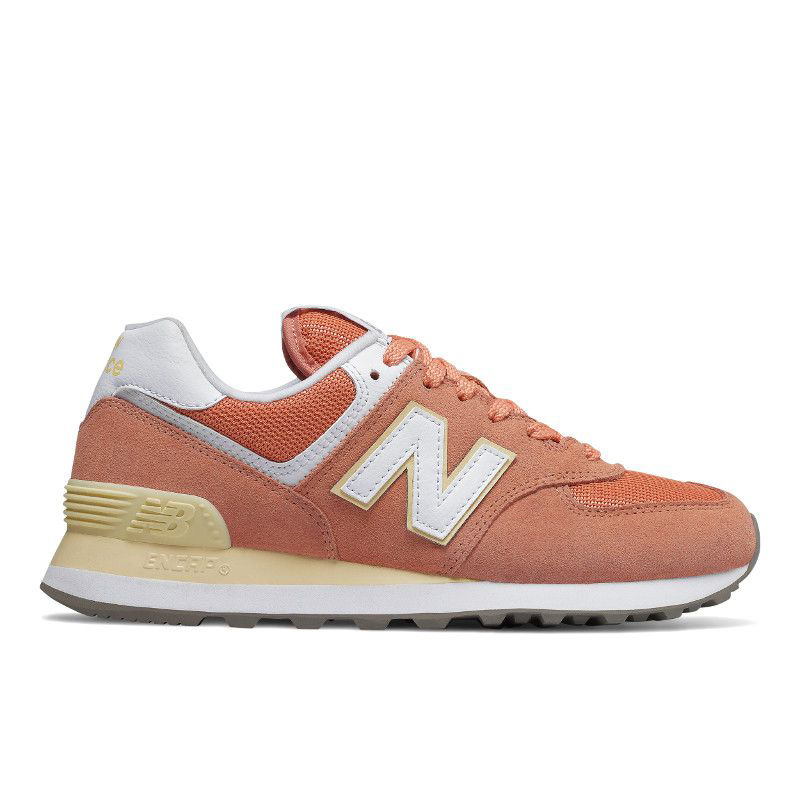 New Balance春季系列 NB, New Balance, 球鞋, 球鞋推薦, 紐巴倫, 老爹鞋, 鞋子