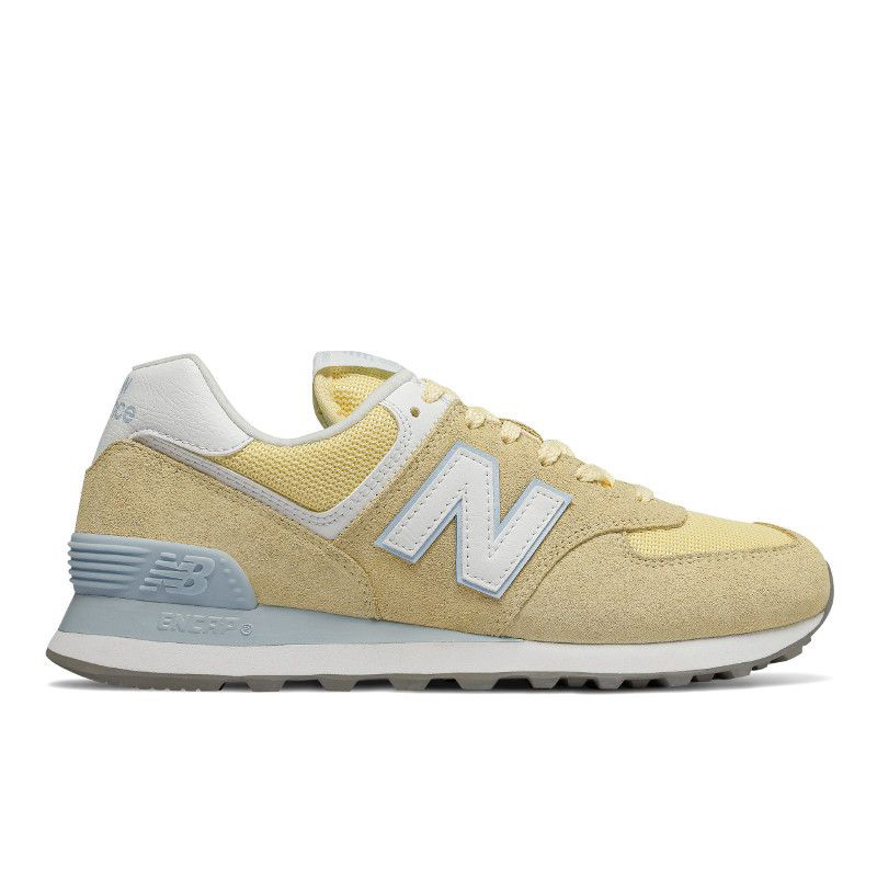 New Balance春季系列 NB, New Balance, 球鞋, 球鞋推薦, 紐巴倫, 老爹鞋, 鞋子