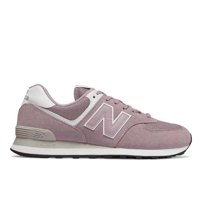 New Balance春季系列 NB, New Balance, 球鞋, 球鞋推薦, 紐巴倫, 老爹鞋, 鞋子