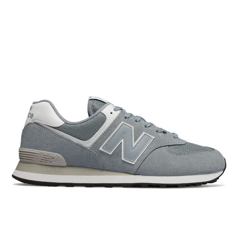 New Balance春季系列 NB, New Balance, 球鞋, 球鞋推薦, 紐巴倫, 老爹鞋, 鞋子