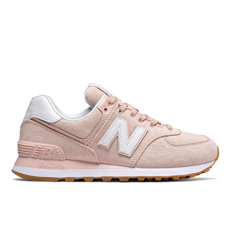 New Balance春季系列 NB, New Balance, 球鞋, 球鞋推薦, 紐巴倫, 老爹鞋, 鞋子